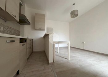 Trilocale Via Umberto I, Bussero - foto 4