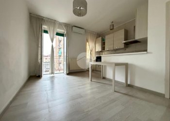 Trilocale Via Umberto I, Bussero - foto 5