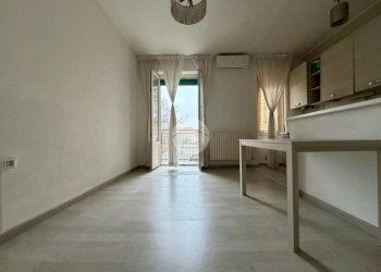 Trilocale Via Umberto I, Bussero - foto 6