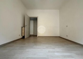 Trilocale Via Umberto I, Bussero - foto 8