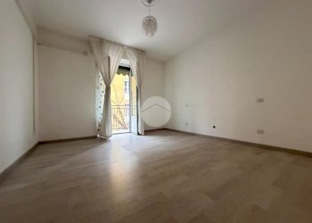 Trilocale Via Umberto I, Bussero - foto 9