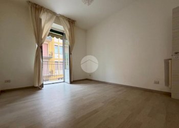 Trilocale Via Umberto I, Bussero - foto 10