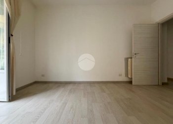 Trilocale Via Umberto I, Bussero - foto 11