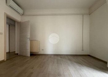 Trilocale Via Umberto I, Bussero - foto 13