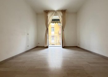 Trilocale Via Umberto I, Bussero - foto 14