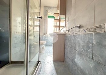 Trilocale Via Umberto I, Bussero - foto 15