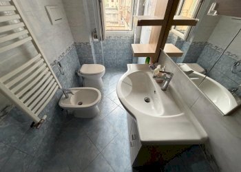 Trilocale Via Umberto I, Bussero - foto 16