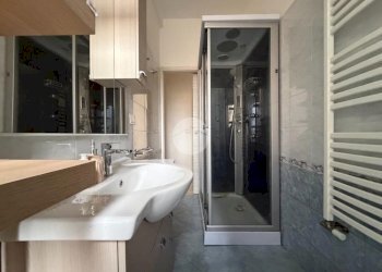 Trilocale Via Umberto I, Bussero - foto 17