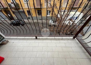 Trilocale Via Umberto I, Bussero - foto 20