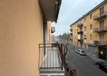 Trilocale Via Umberto I, Bussero - foto 21