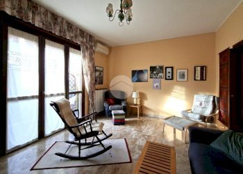 Three-room apartment Via Magenta, Sedriano - photo 2