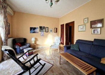 Three-room apartment Via Magenta, Sedriano - photo 3
