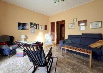Three-room apartment Via Magenta, Sedriano - photo 4