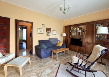 Three-room apartment Via Magenta, Sedriano - photo 5