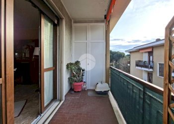 Three-room apartment Via Magenta, Sedriano - photo 6