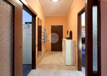 Three-room apartment Via Magenta, Sedriano - photo 7