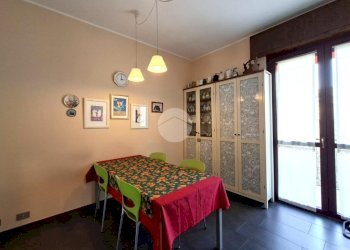 Three-room apartment Via Magenta, Sedriano - photo 9