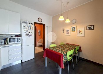 Three-room apartment Via Magenta, Sedriano - photo 10