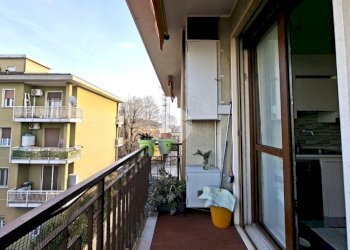 Three-room apartment Via Magenta, Sedriano - photo 12