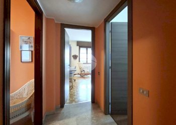 Three-room apartment Via Magenta, Sedriano - photo 13