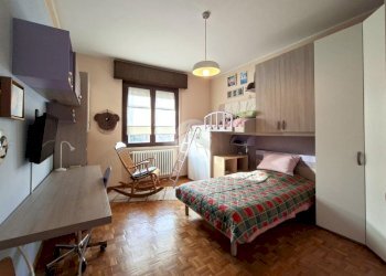 Three-room apartment Via Magenta, Sedriano - photo 14