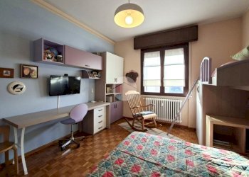 Three-room apartment Via Magenta, Sedriano - photo 15