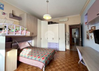 Three-room apartment Via Magenta, Sedriano - photo 16