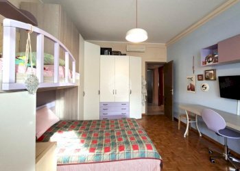 Three-room apartment Via Magenta, Sedriano - photo 17