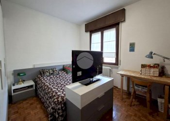 Three-room apartment Via Magenta, Sedriano - photo 18