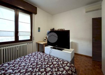 Three-room apartment Via Magenta, Sedriano - photo 19