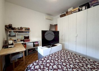 Three-room apartment Via Magenta, Sedriano - photo 20