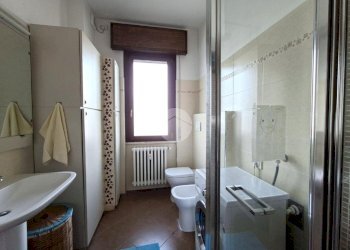 Three-room apartment Via Magenta, Sedriano - photo 21