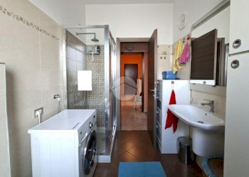 Three-room apartment Via Magenta, Sedriano - photo 22