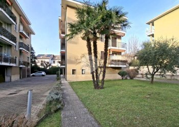 Three-room apartment Via Magenta, Sedriano - photo 23