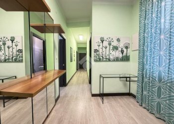 Quadrilocale Via moriondo, Acqui Terme - foto 7
