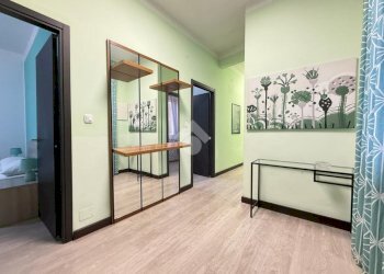 Quadrilocale Via moriondo, Acqui Terme - foto 6