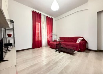 Quadrilocale Via moriondo, Acqui Terme - foto 10