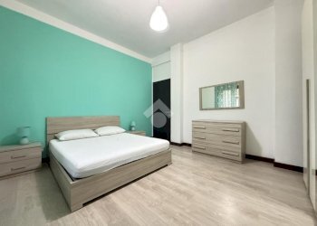 Quadrilocale Via moriondo, Acqui Terme - foto 13