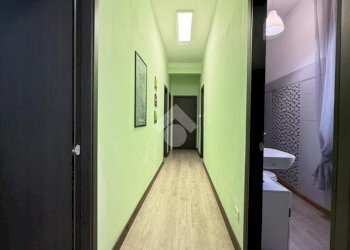 Quadrilocale Via moriondo, Acqui Terme - foto 22