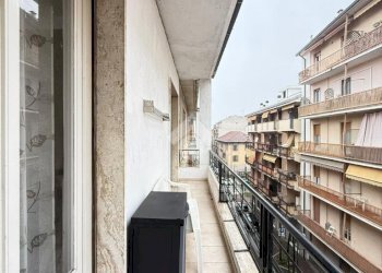 Quadrilocale Via moriondo, Acqui Terme - foto 23