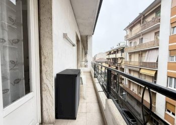 Quadrilocale Via moriondo, Acqui Terme - foto 24