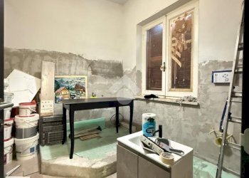 Quadrilocale Via moriondo, Acqui Terme - foto 27