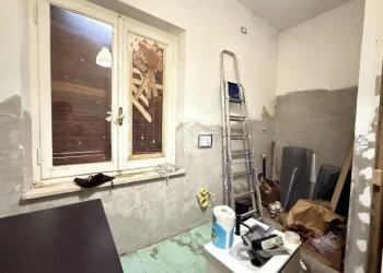 Quadrilocale Via moriondo, Acqui Terme - foto 28