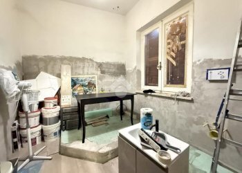 Quadrilocale Via moriondo, Acqui Terme - foto 30