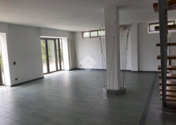 Villa Via Cesare Battisti, Villa San Secondo - photo 6