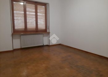 Villa Via Cesare Battisti, Villa San Secondo - photo 7
