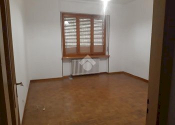 Villa Via Cesare Battisti, Villa San Secondo - photo 8