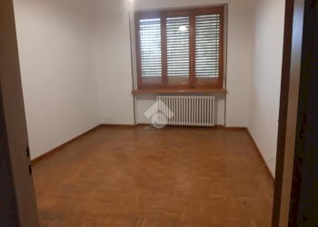 Villa Via Cesare Battisti, Villa San Secondo - photo 9
