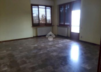 Villa Via Cesare Battisti, Villa San Secondo - photo 10
