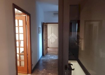 Villa Via Cesare Battisti, Villa San Secondo - photo 12